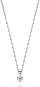 Christ Kette (89165849)