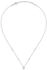 Christ Kette (89084849)