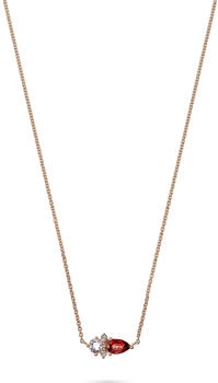 Christ Kette (88289242)