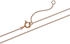 Christ Kette (88289242)