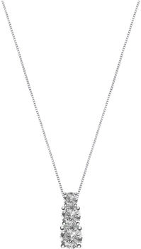 Christ Kette (89084938)