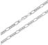 Christ Kette (89144621)