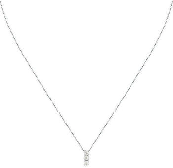 Christ Kette (89107059)