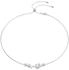 Swarovski Constella (5705626)