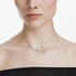 Swarovski Constella (5705626)