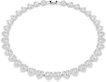 Swarovski Ariana Grande x Swarovski Tennis Halskette (5720857)