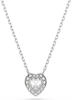 Swarovski Kette