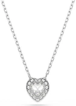 Swarovski Ariana Grande x Swarovski Anh&auml;nger (5720852)