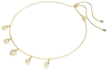 Swarovski Imber (5705463)