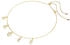 Swarovski Imber (5705463)
