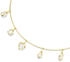 Swarovski Imber (5705463)