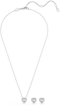 Swarovski Ariana Grande x Swarovski Set (5720849)