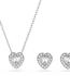 Swarovski Ariana Grande x Swarovski Set (5720849)