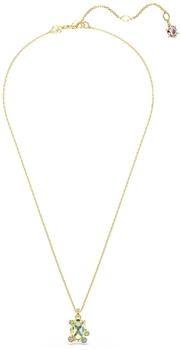 Swarovski Gema Anh&auml;nger (5705816)