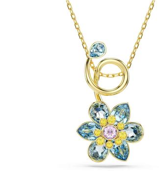 Swarovski Idyllia Anh&auml;nger (5709029)