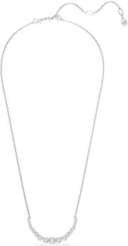 Swarovski Matrix Halskette (5705396)