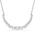 Swarovski Matrix Halskette (5705396)