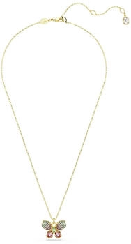 Swarovski Idyllia Anh&auml;nger (5709950)