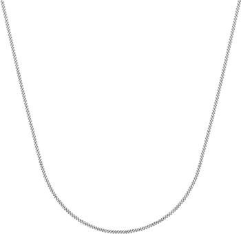 FAVS Kette (88465067)