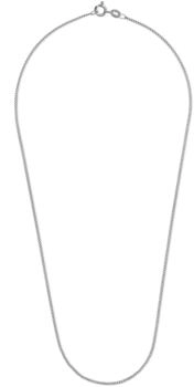 FAVS Kette (89192403)