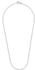 FAVS Kette (89192403)