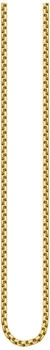 Thomas Sabo Kette (KE2227) gold