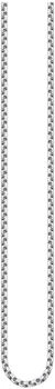 Thomas Sabo Kette (KE2227) silber