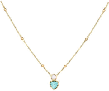 ca&iuml; Collier (274250044-45)