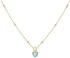 caï Collier (274250044-45)