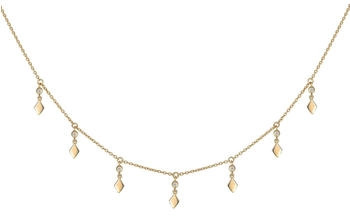 caï Kette (276250001V-40)