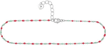 caï Fußkette (274200016R-25)