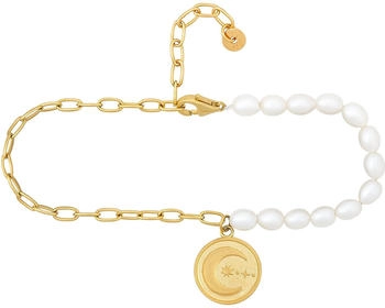 ca&iuml; Fu&szlig;kette (274200005-25)