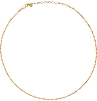 ca&iuml; Collier (500250710-40)