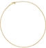 caï Collier (500250710-40)