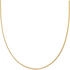 caï Collier (500250710-40)