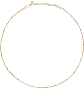 ca&iuml; Collier (500250711-43)