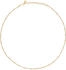 caï Collier (500250711-43)