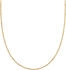 caï Collier (500250711-43)