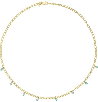 caï Collier (274250046-43)