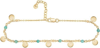 ca&iuml; Fu&szlig;kette (274200009-25)