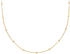 caï Collier (360252596-43-1) gold