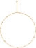 caï Collier (360252596-43-1) gold