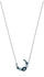 Christ Kette (88299019)