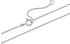 Christ Kette (88299019)