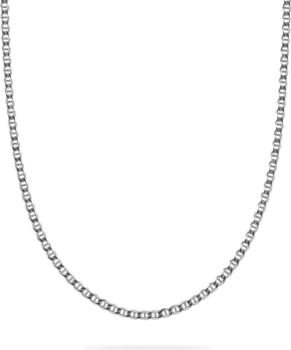 Christ Kette (88512391)