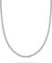Christ Kette (88512391)