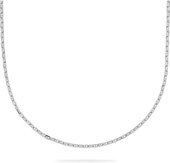 Christ Kette (88512413)