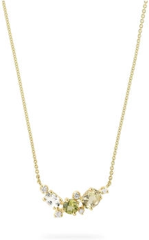 Christ Kette (88554973)