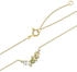 Christ Kette (88554973)