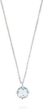 Christ Kette (88561902)